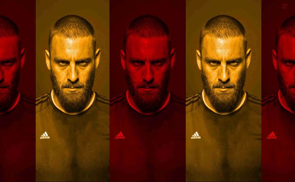 莫斯科迪纳摩女篮VS瑟克特夫卡尔尼卡卢扎莱斯女篮