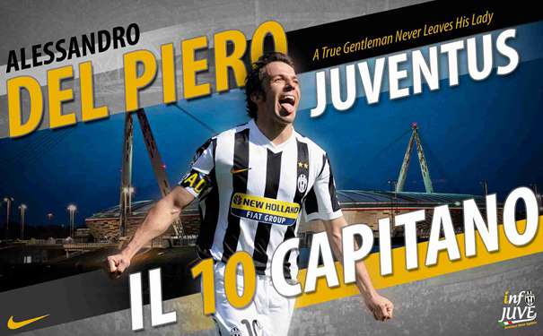 拉西萨莱联VS洛坤联