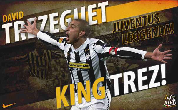 伊万诺沃能源女篮VS库尔斯克迪纳摩女篮