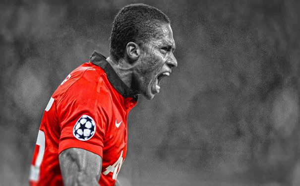 艾利梅洛维VS阿马勒阿特巴拉