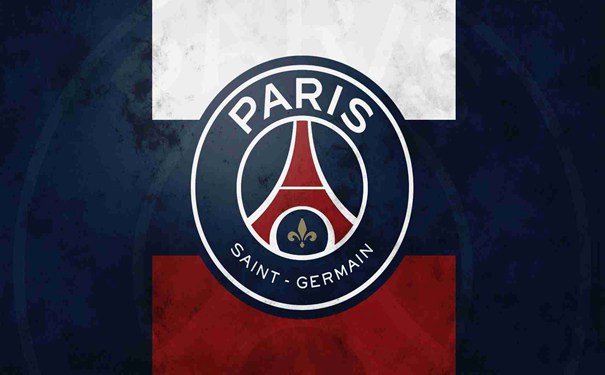 里奥卡拉罗VS卡西亚斯