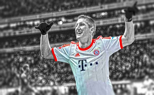 巴西利亚VS尤尼奥科林蒂安