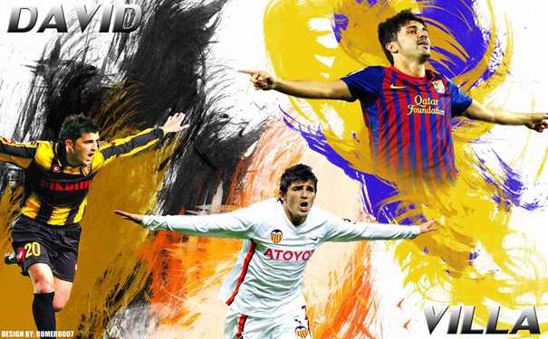 锡帕基拉老虎VS卡利博卡青年