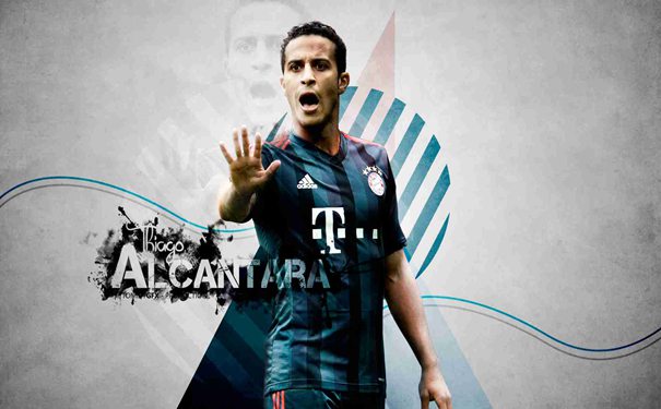 水原KT音速弹VS原州东浦新世代