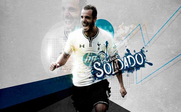 奎迪奥VS利昂内斯