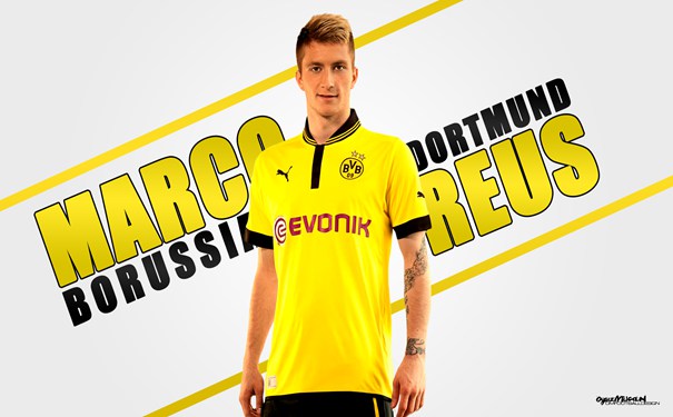 昌原LG猎隼VS水原KT音速弹