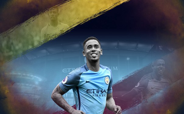 新西伯利亚VS伊泽夫斯克