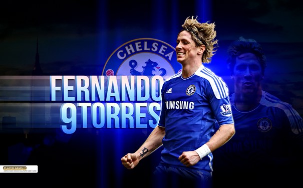 高阳索诺天枪VS大邱石油公社飞马