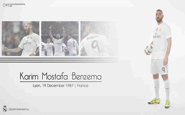 首尔SK骑士VS釜山宙斯盾