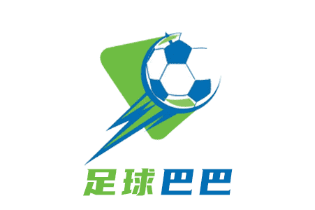 书名：足球巴巴